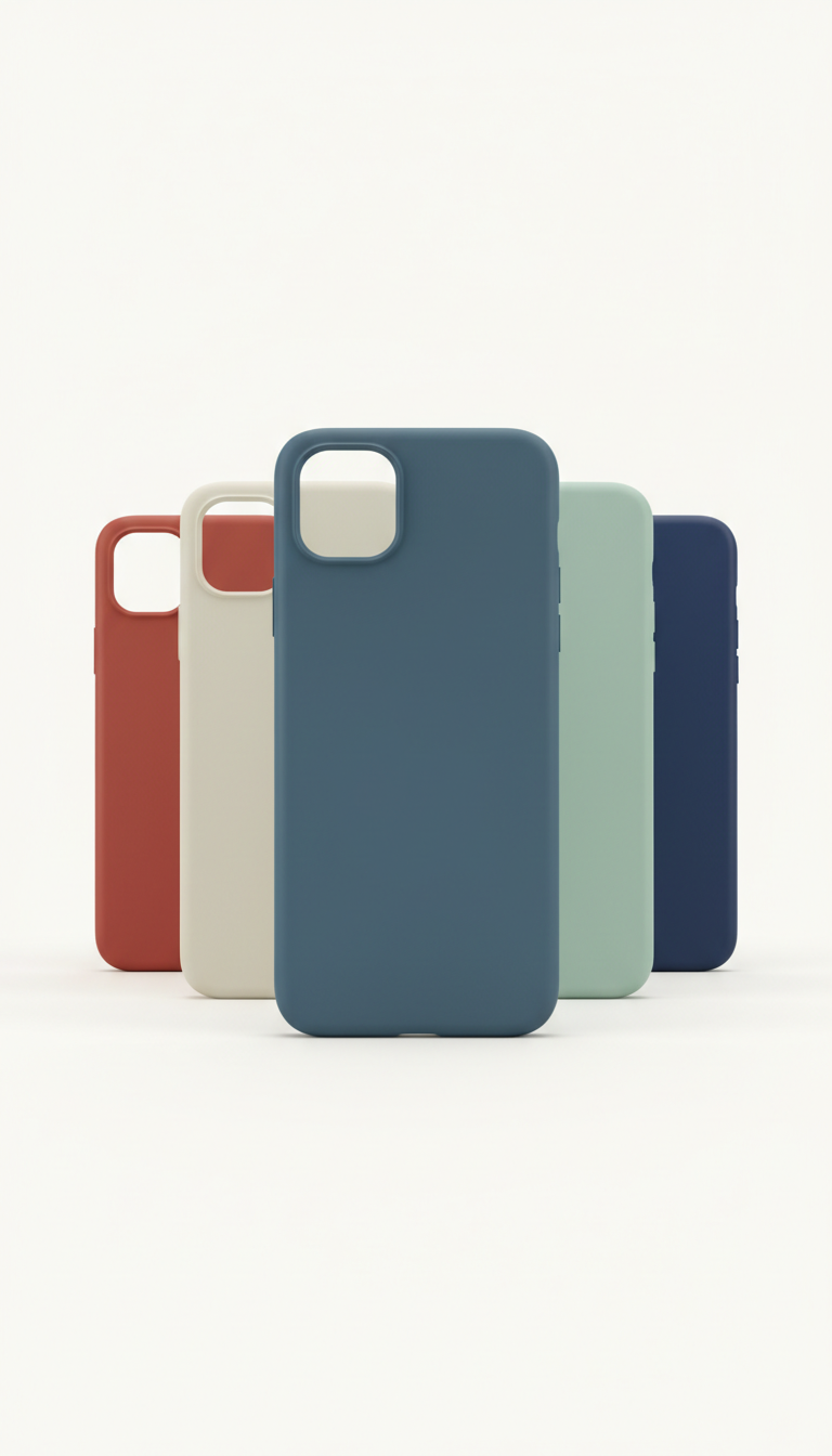 Example product